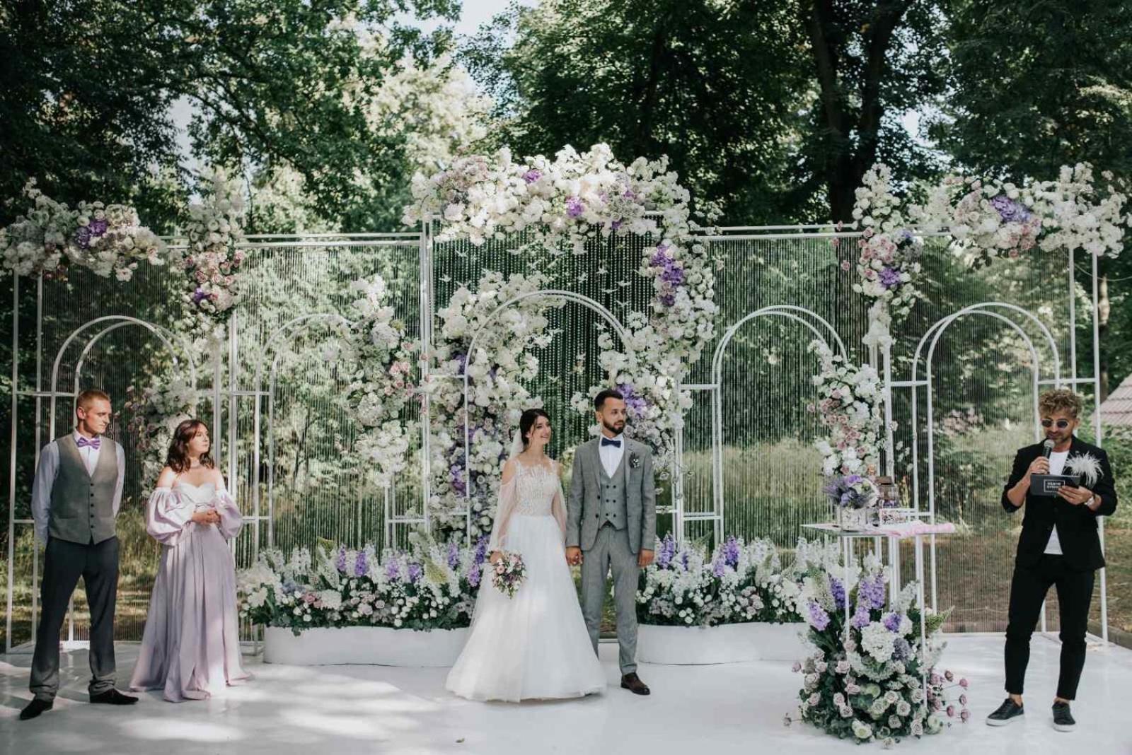 Yagoda-Malina Golovchintsy  Exteriér fotografie